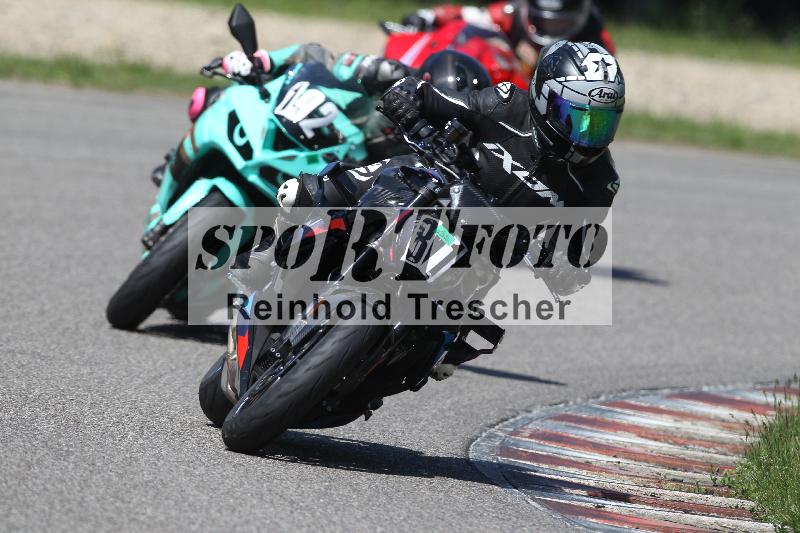 /11 29.04.2025 PROMAX ADR/Gruppe gruen/81